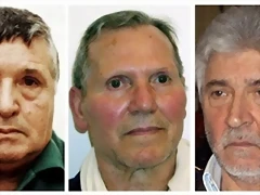 3-ultimos-padrinos-mafia-siciliana 3-ultimos-padrinos-mafia-siciliana