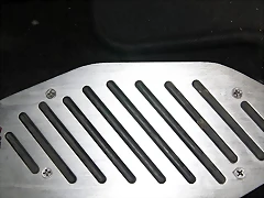 DSC01086