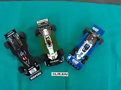 Slot Formula1