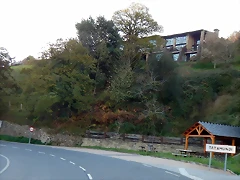 DSCN9678 DSCN9678