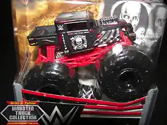 2020 SE WWE 2 Stone Cold (2)