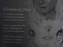 20150328_204155 20150328_204155