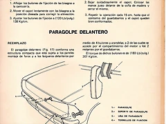 img238 img238