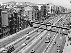 Barcelona Av. Meridiana (11)