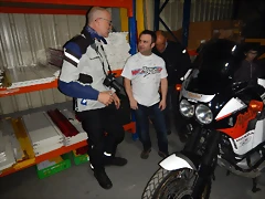 DSCN2147 DSCN2147