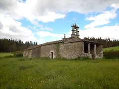 DSCN9313