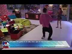 27 marzo 12bis