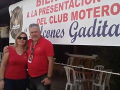 12039639_1502830520037418_5132735645649749301_n 12039639_1502830520037418_5132735645649749301_n