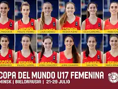 MS17FEM2018-1