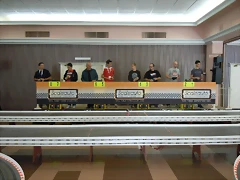 CE2013_ 026 CE2013_ 026