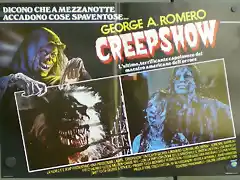 creepshow1