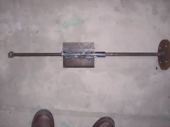 Foto 004