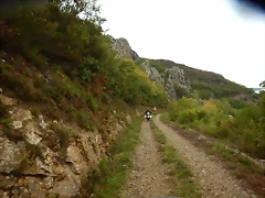 DSCN8462 DSCN8462