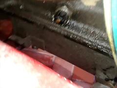 20180511_160702 20180511_160702