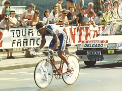 Pedro-Delgado-Tour-de-France-1988-Tour-d-Espagne-1985-et-1989