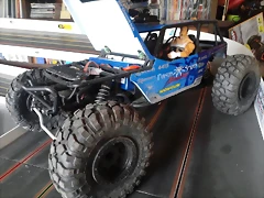 CAM02634
