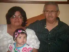 002sarah y abuelos_1