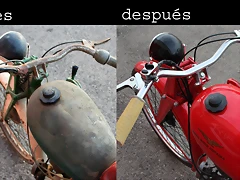antes_despres5