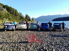 IMG_20190323_190527 IMG_20190323_190527