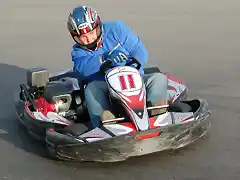 Karts