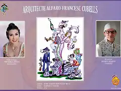 arq alfaro- cubells