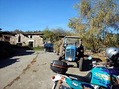 DSCN9573 DSCN9573
