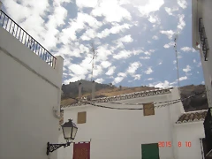 DSC00553 DSC00553