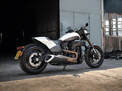 Harley-Davidson-FXDR-11419 Harley-Davidson-FXDR-11419