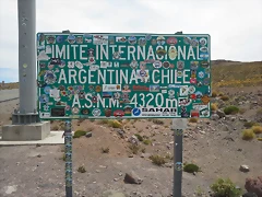 20160321_134614