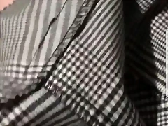 Video Mar?a IG Stories 10-1-2019 (5) Video Mar?a IG Stories 10-1-2019 (5)