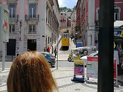 IMG_20180625_152330