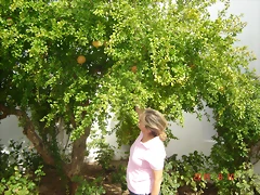 DSC00579 DSC00579