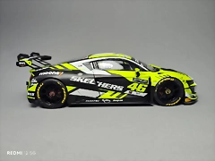 1742061194332 1742061194332