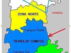 palencia