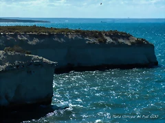 P1220908 P1220908