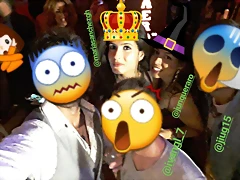 Ales IG Stories 18-5-2017 Ales IG Stories 18-5-2017