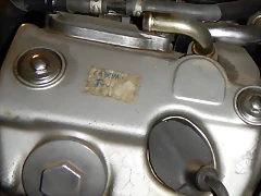 DSCN9090 DSCN9090