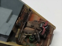1.7
