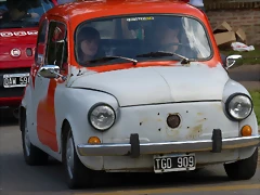 P1190230 P1190230
