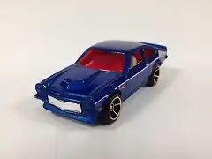 Custom V8 Vega 2010_02