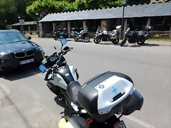 DSCN6013 DSCN6013