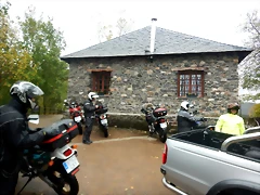 DSCN1183 DSCN1183