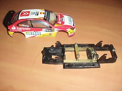 PB040190
