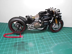 DSCN3921 DSCN3921