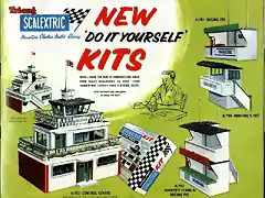 scalextric-catalogue-1963-011