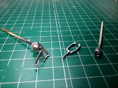 20190720_180227