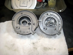 IMG_2975 IMG_2975