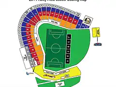 2014_Soccer_Map_3_5-14 (1)