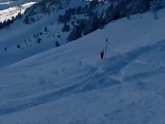 Video Hugo IG 3-12-2017 (2) Video Hugo IG 3-12-2017 (2)