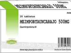 meimpuncaraj